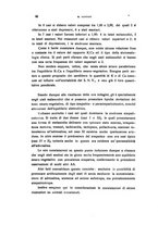 giornale/CFI0349856/1930/unico/00000050