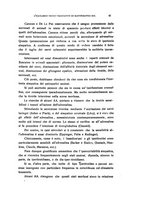 giornale/CFI0349856/1930/unico/00000051