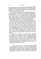 giornale/CFI0349856/1930/unico/00000052