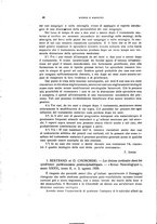 giornale/CFI0349856/1930/unico/00000056