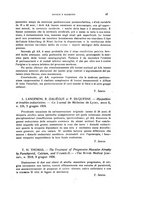 giornale/CFI0349856/1930/unico/00000057