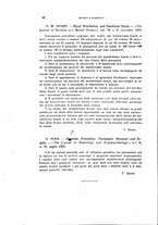 giornale/CFI0349856/1930/unico/00000058