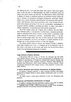 giornale/CFI0349856/1930/unico/00000060