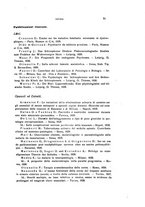 giornale/CFI0349856/1930/unico/00000061