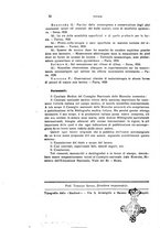 giornale/CFI0349856/1930/unico/00000062