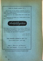 giornale/CFI0349856/1930/unico/00000063