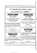 giornale/CFI0349856/1930/unico/00000064