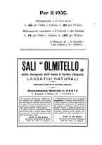 giornale/CFI0349856/1930/unico/00000066