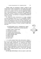 giornale/CFI0349856/1930/unico/00000069