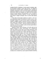 giornale/CFI0349856/1930/unico/00000070