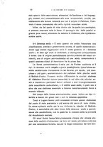 giornale/CFI0349856/1930/unico/00000076