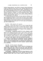 giornale/CFI0349856/1930/unico/00000083