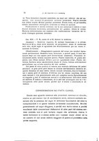 giornale/CFI0349856/1930/unico/00000084