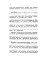 giornale/CFI0349856/1930/unico/00000086