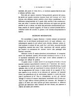 giornale/CFI0349856/1930/unico/00000088