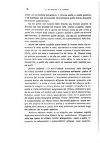 giornale/CFI0349856/1930/unico/00000090