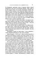 giornale/CFI0349856/1930/unico/00000091