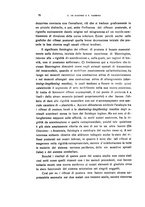 giornale/CFI0349856/1930/unico/00000092