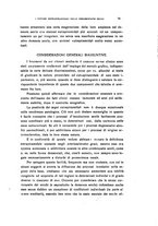 giornale/CFI0349856/1930/unico/00000093