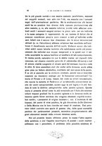 giornale/CFI0349856/1930/unico/00000094