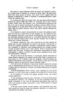 giornale/CFI0349856/1930/unico/00000121