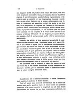 giornale/CFI0349856/1930/unico/00000128