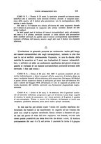 giornale/CFI0349856/1930/unico/00000131