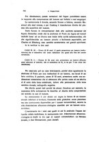 giornale/CFI0349856/1930/unico/00000134