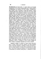 giornale/CFI0349856/1930/unico/00000138