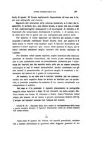 giornale/CFI0349856/1930/unico/00000139