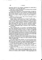 giornale/CFI0349856/1930/unico/00000150