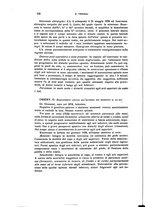 giornale/CFI0349856/1930/unico/00000152