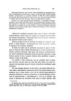 giornale/CFI0349856/1930/unico/00000157