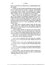 giornale/CFI0349856/1930/unico/00000158