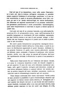 giornale/CFI0349856/1930/unico/00000161