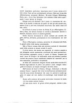 giornale/CFI0349856/1930/unico/00000164