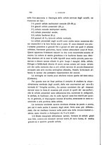 giornale/CFI0349856/1930/unico/00000166