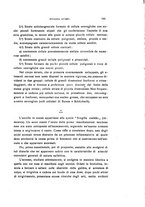 giornale/CFI0349856/1930/unico/00000167