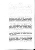 giornale/CFI0349856/1930/unico/00000168