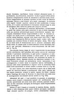 giornale/CFI0349856/1930/unico/00000169