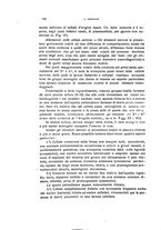 giornale/CFI0349856/1930/unico/00000170