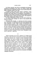 giornale/CFI0349856/1930/unico/00000171