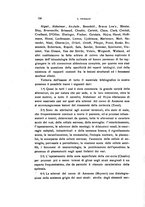 giornale/CFI0349856/1930/unico/00000172