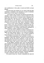 giornale/CFI0349856/1930/unico/00000173