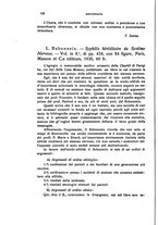 giornale/CFI0349856/1930/unico/00000188