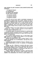 giornale/CFI0349856/1930/unico/00000189