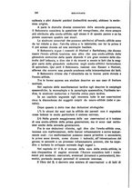 giornale/CFI0349856/1930/unico/00000190