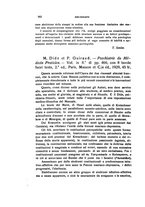 giornale/CFI0349856/1930/unico/00000192