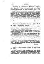 giornale/CFI0349856/1930/unico/00000194