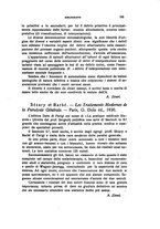 giornale/CFI0349856/1930/unico/00000195